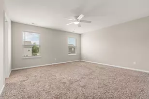 13947 N Annapolis Ct, Cedar Lake, IN 46303 - Photo 33