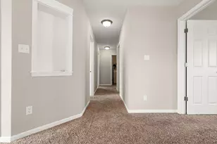 13947 N Annapolis Ct, Cedar Lake, IN 46303 - Photo 25