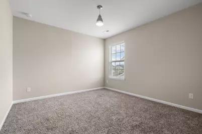 13947 N Annapolis Court, Cedar Lake, IN 46303 - Photo 27