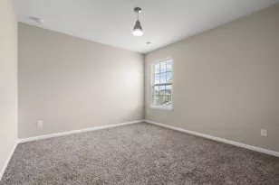 13947 N Annapolis Ct, Cedar Lake, IN 46303 - Photo 27