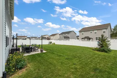 13947 N Annapolis Court, Cedar Lake, IN 46303 - Photo 39