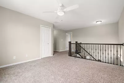 13947 N Annapolis Court, Cedar Lake, IN 46303 - Photo 31
