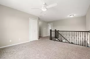 13947 N Annapolis Ct, Cedar Lake, IN 46303 - Photo 31