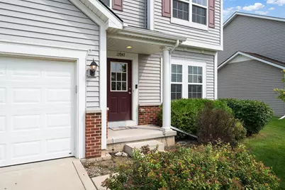 13947 N Annapolis Court, Cedar Lake, IN 46303 - Photo 3