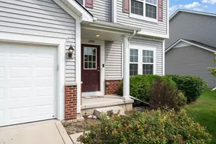 13947 N Annapolis Ct, Cedar Lake, IN 46303 - Photo 3