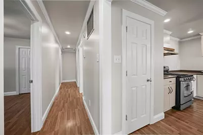 534 Robyn Road, Valparaiso, IN 46385 - Photo 11