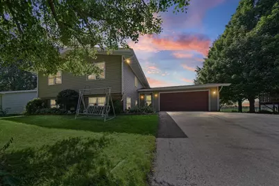 534 Robyn Road, Valparaiso, IN 46385 - Photo 37