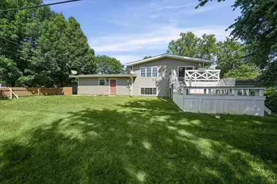 534 Robyn Road, Valparaiso, IN 46385 - Photo 33
