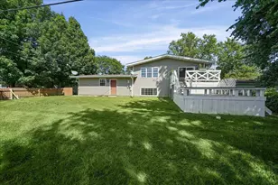 534 Robyn Rd, Valparaiso, IN 46385 - Photo 33