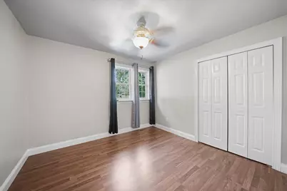 534 Robyn Road, Valparaiso, IN 46385 - Photo 15