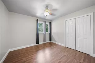 534 Robyn Rd, Valparaiso, IN 46385 - Photo 15