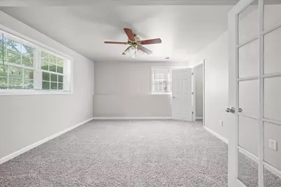534 Robyn Road, Valparaiso, IN 46385 - Photo 27