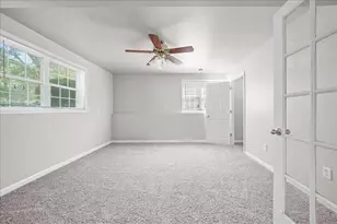 534 Robyn Rd, Valparaiso, IN 46385 - Photo 27