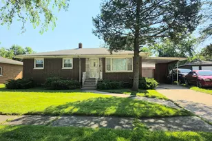 5273 Connecticut St, Gary, IN 46409 - Photo 1