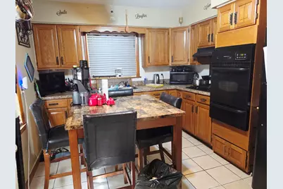 5273 Connecticut Street, Gary, IN 46409 - Photo 3