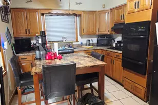 5273 Connecticut St, Gary, IN 46409 - Photo 3
