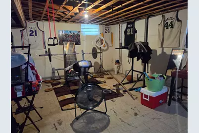 5273 Connecticut Street, Gary, IN 46409 - Photo 7