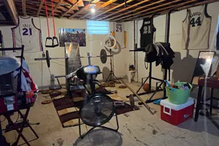 5273 Connecticut St, Gary, IN 46409 - Photo 7