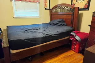 5273 Connecticut St, Gary, IN 46409 - Photo 5