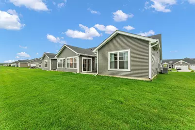 13574 Freedom Way, Cedar Lake, IN 46303 - Photo 27