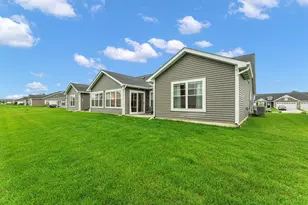 13574 Freedom Wy, Cedar Lake, IN 46303 - Photo 27