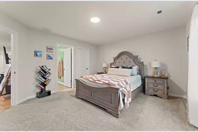 13574 Freedom Way, Cedar Lake, IN 46303 - Photo 23