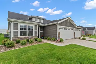13574 Freedom Wy, Cedar Lake, IN 46303 - Photo 3