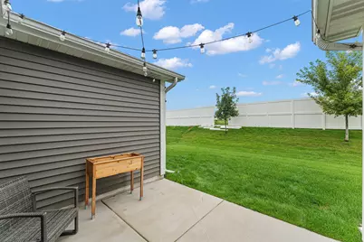 13574 Freedom Way, Cedar Lake, IN 46303 - Photo 29