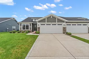 13574 Freedom Wy, Cedar Lake, IN 46303 - Photo 1