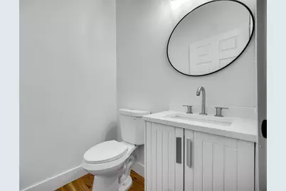 67 E 71st Avenue, Merrillville, IN 46410 - Photo 9