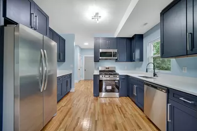 67 E 71st Avenue, Merrillville, IN 46410 - Photo 5