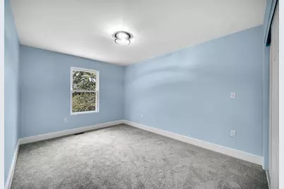 67 E 71st Avenue, Merrillville, IN 46410 - Photo 17