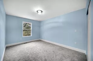 67 E 71st Ave, Merrillville, IN 46410 - Photo 17