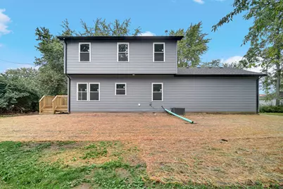67 E 71st Avenue, Merrillville, IN 46410 - Photo 19