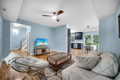 67 E 71st Avenue, Merrillville, IN 46410 - Photo 3
