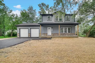 67 E 71st Avenue, Merrillville, IN 46410 - Photo 21