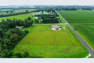 14046 S 450 W, Hanna, IN 46340 - Photo 3