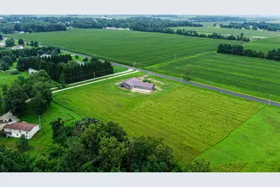 14046 S 450 W, Hanna, IN 46340 - Photo 1
