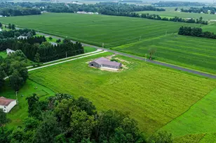 14046 S 450 W, Hanna, IN 46340 - Photo 1
