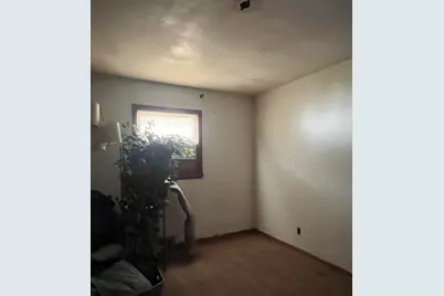 4766 Pennsylvania Street, Gary, IN 46409 - Photo 11
