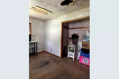 4766 Pennsylvania Street, Gary, IN 46409 - Photo 9