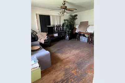 4766 Pennsylvania Street, Gary, IN 46409 - Photo 3