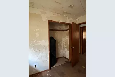 4766 Pennsylvania Street, Gary, IN 46409 - Photo 7