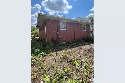4766 Pennsylvania Street, Gary, IN 46409 - Photo 19