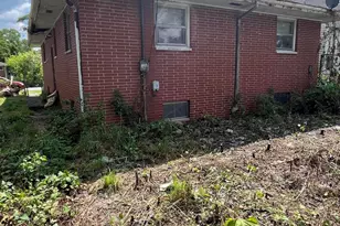4766 Pennsylvania St, Gary, IN 46409 - Photo 19