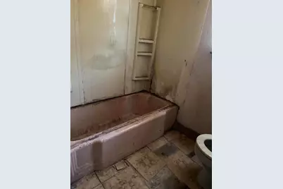 4766 Pennsylvania Street, Gary, IN 46409 - Photo 13