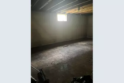 4766 Pennsylvania Street, Gary, IN 46409 - Photo 15
