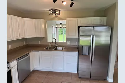 1628 - 1630 Daisy Street SE, Demotte, IN 46310 - Photo 9