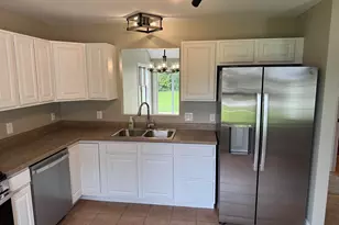 1628 - 1630 Daisy Street SE, Demotte, IN 46310 - Photo 9