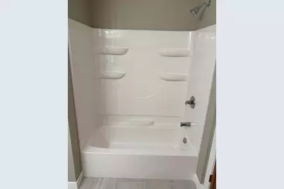 1628 - 1630 Daisy Street SE, Demotte, IN 46310 - Photo 21